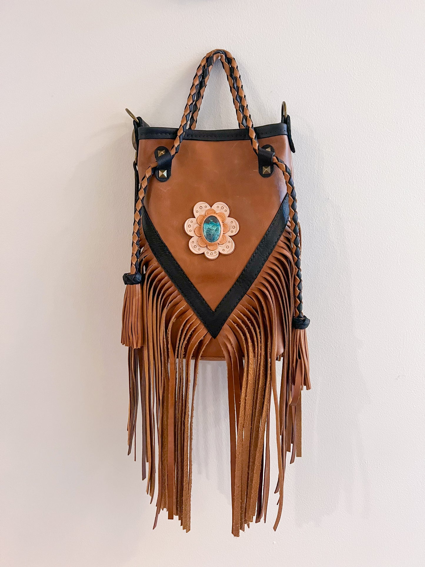 Lilith Festival Fringe
