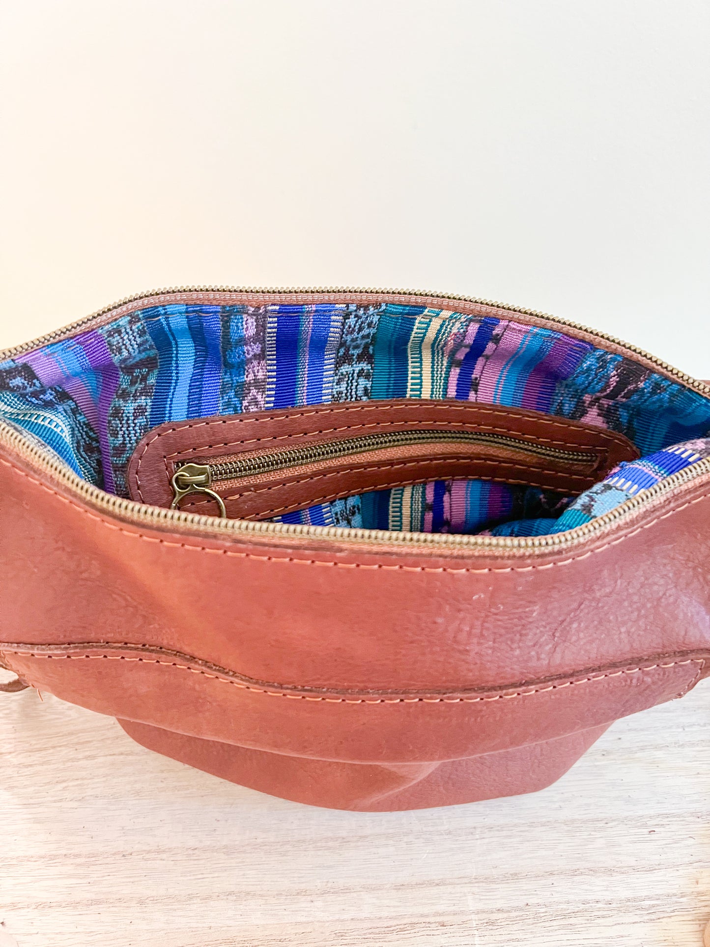 Dolly Shoulder Bag
