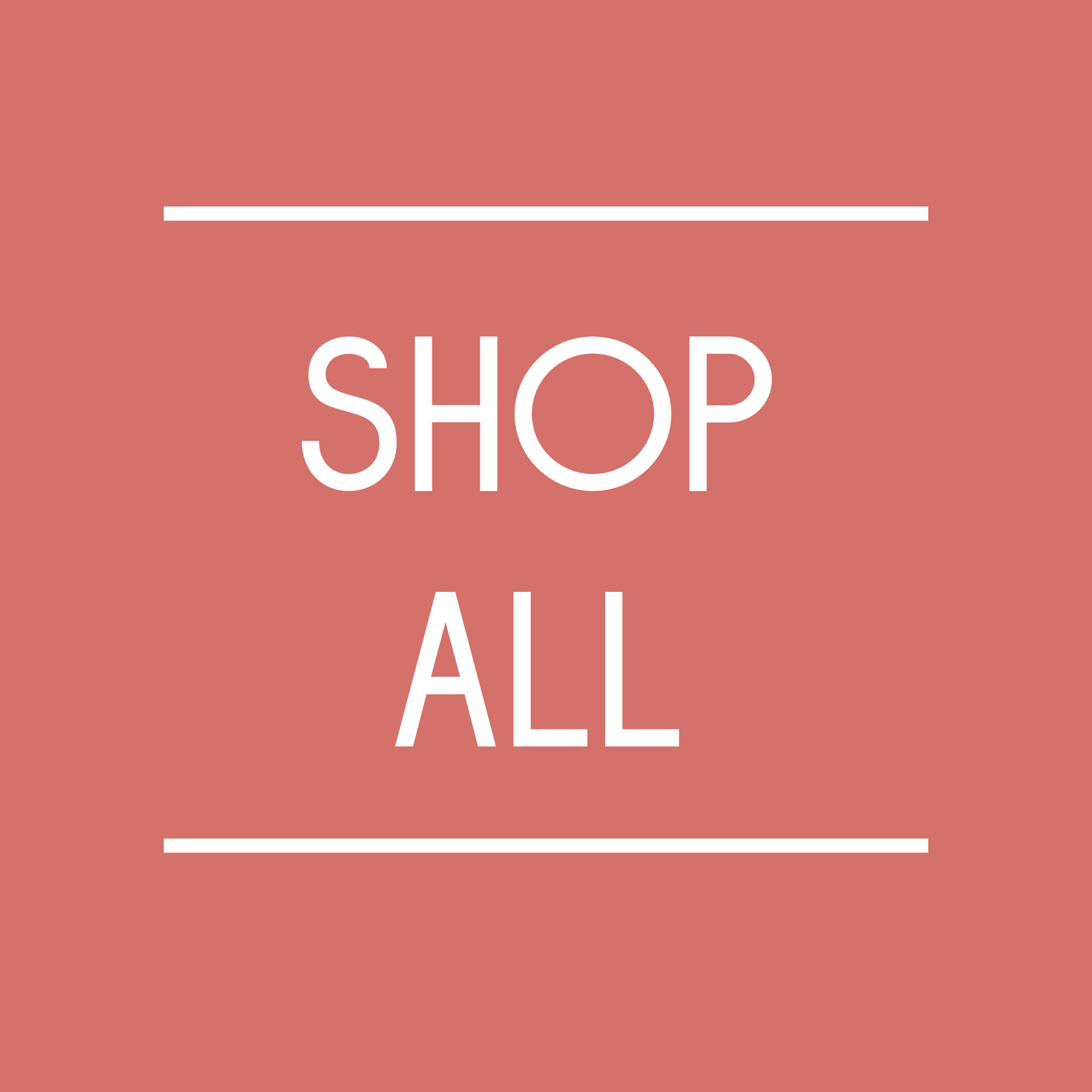 SHOP ALL