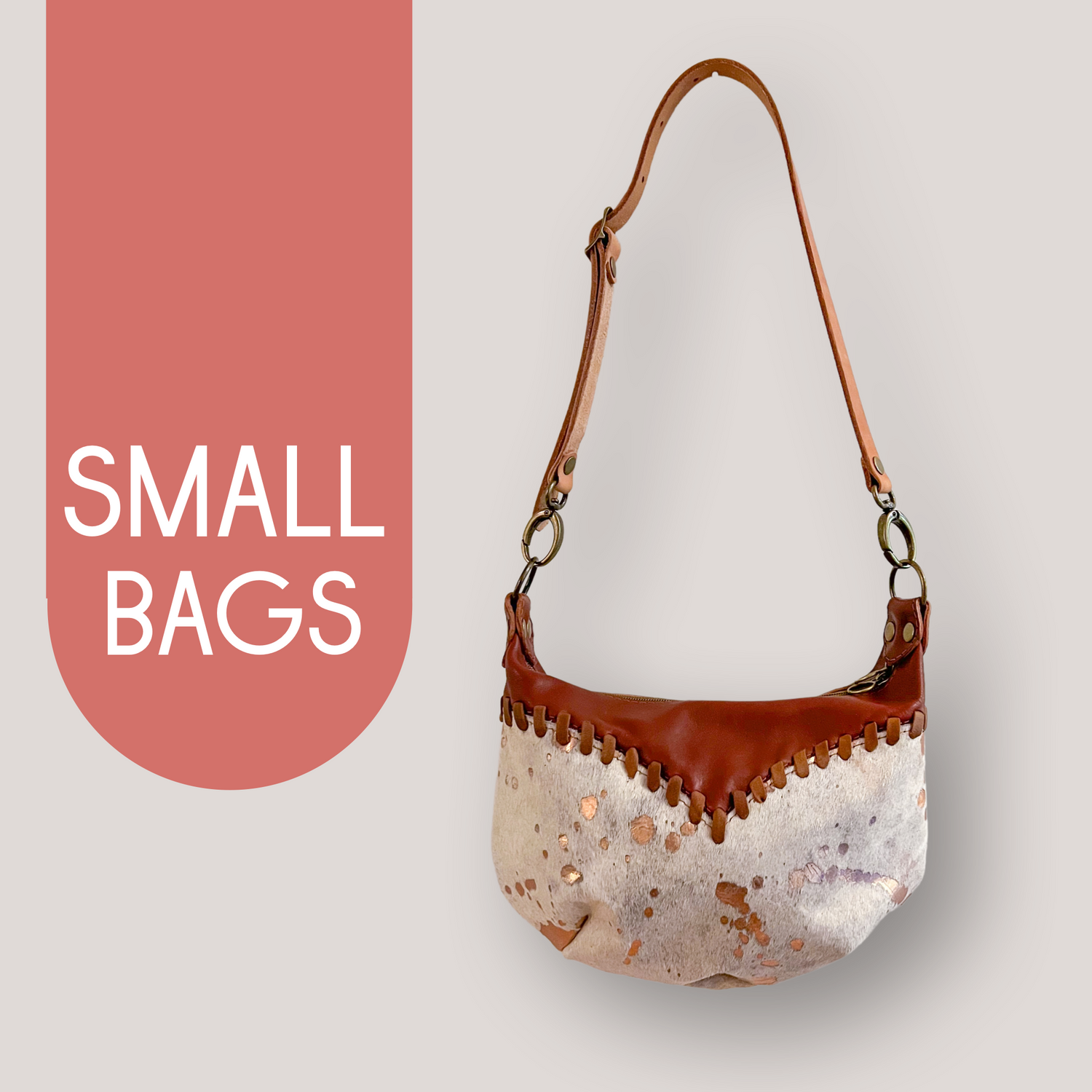 Small Bags