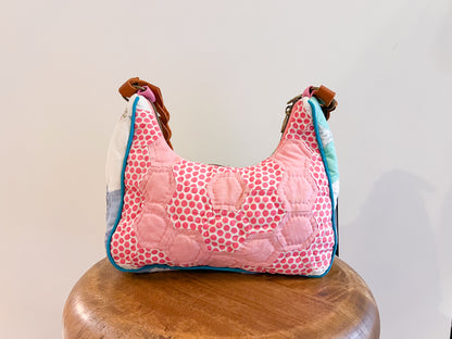 The Bitsy Bag