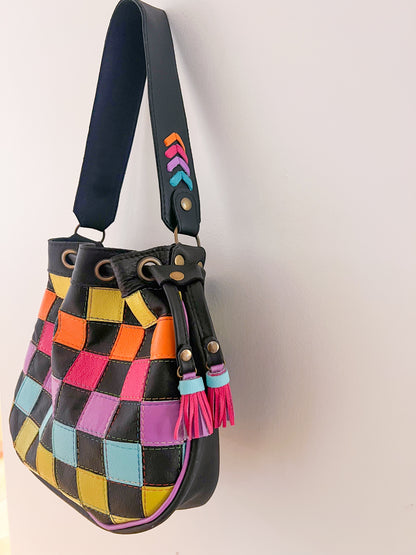 Bitsy Betsy Bucket