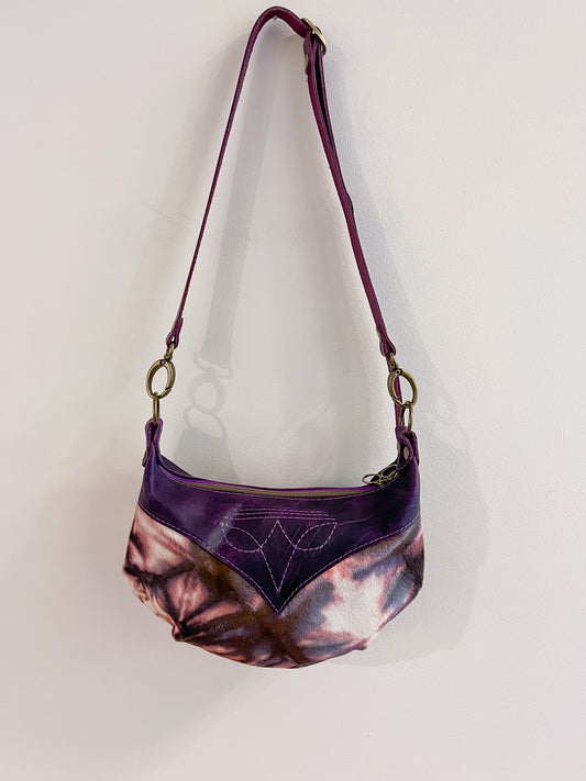 Dolly Shoulder Bag