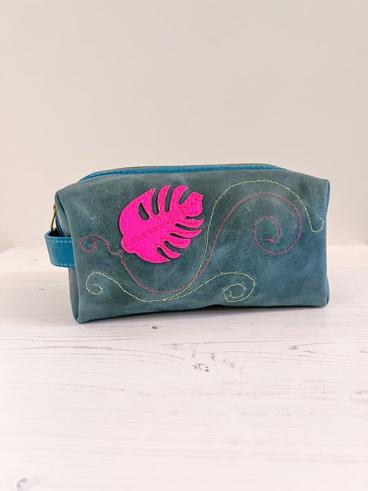 The Dopp Bag