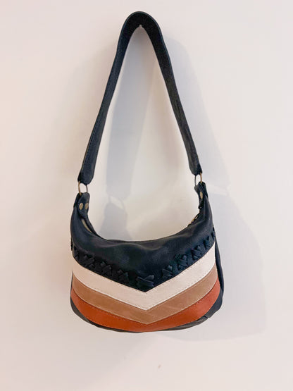 Dolly Shoulder Bag
