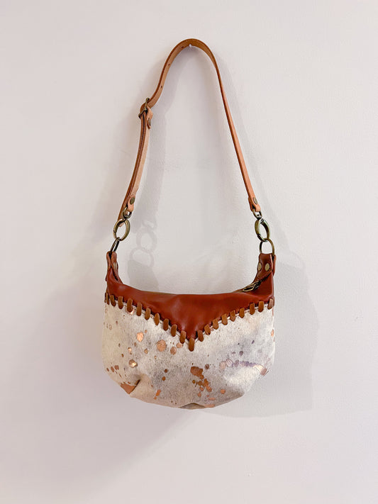 Dolly Shoulder Bag