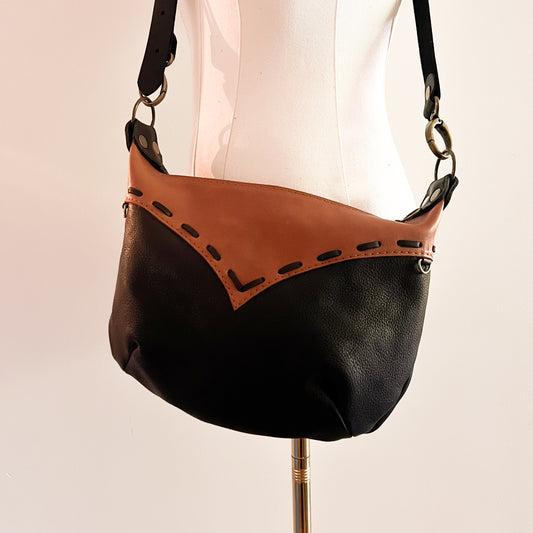 Dolly Shoulder Bag
