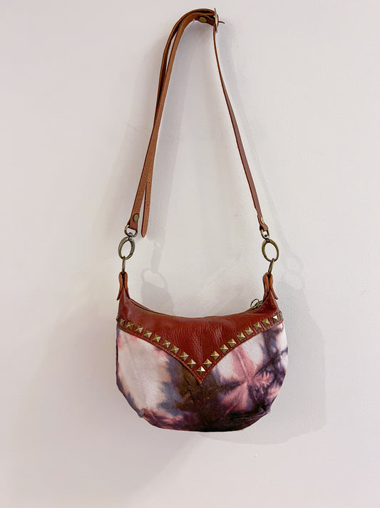 Dolly Shoulder Bag
