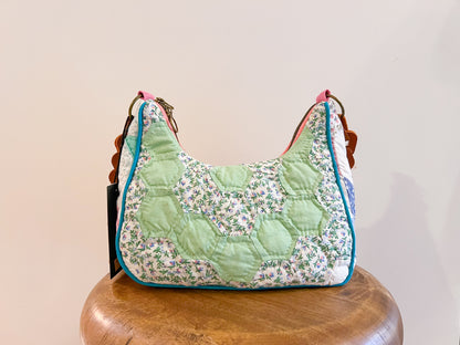 The Bitsy Bag