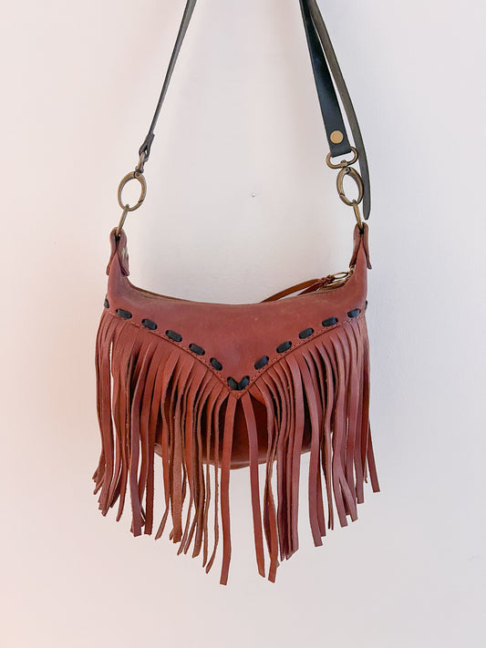 Dolly Shoulder Bag