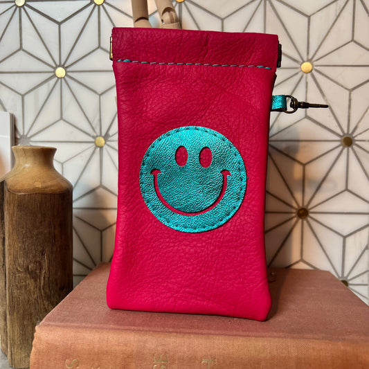 Assorted Sonny glasses case