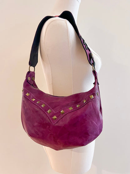 Dolly Shoulder Bag