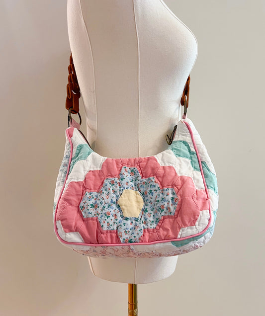 The Bitsy Bag
